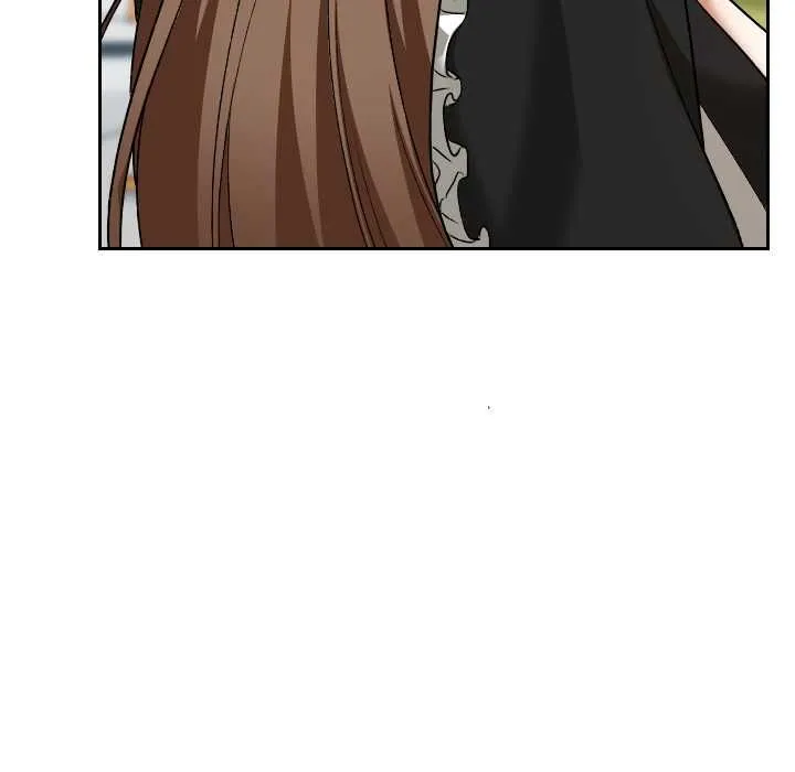 第34话 185