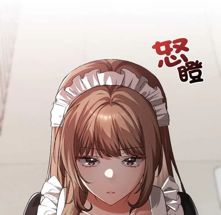 第34话 194