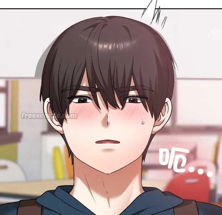 第34话 210