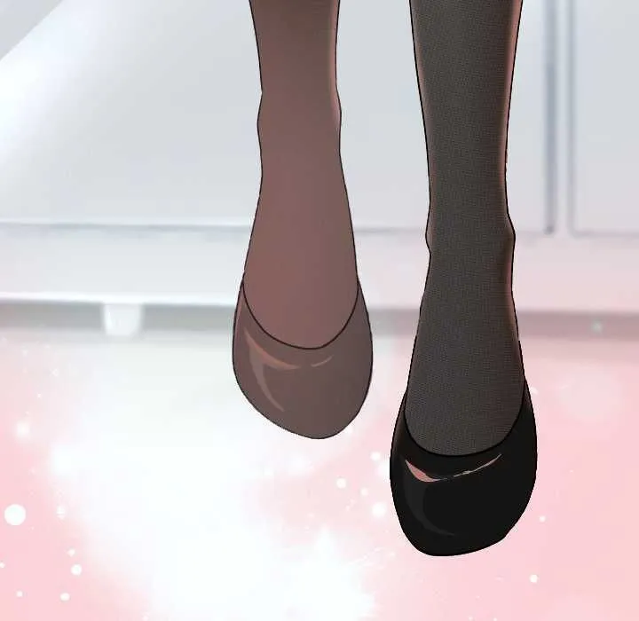 第34话 217