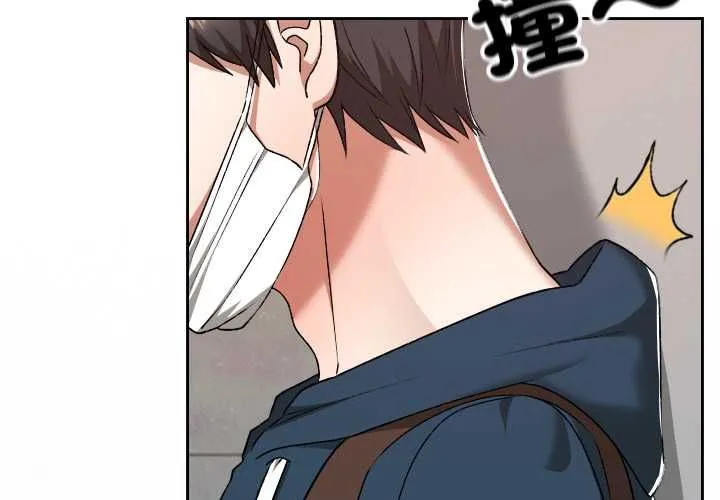 第35话 2