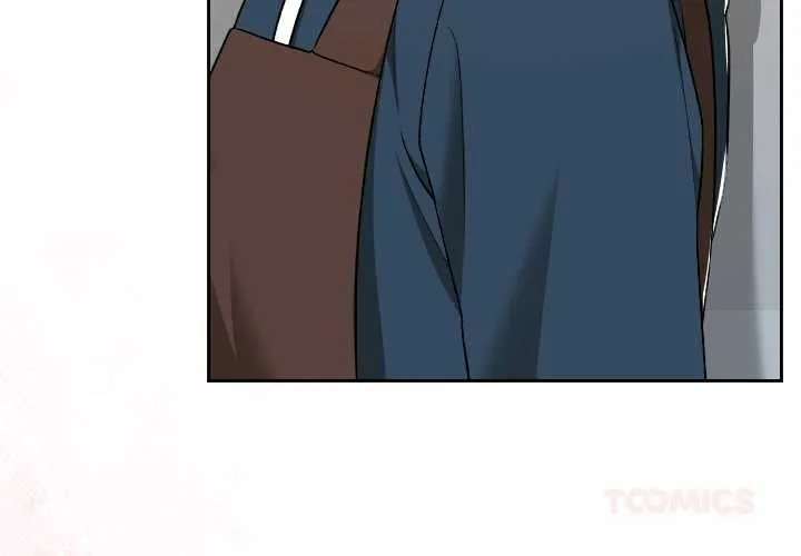 第35话 3
