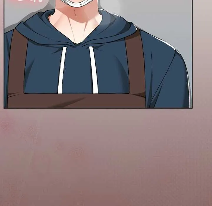 第35话 9