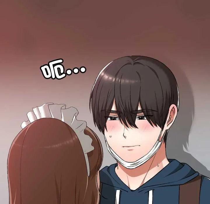 第35话 16