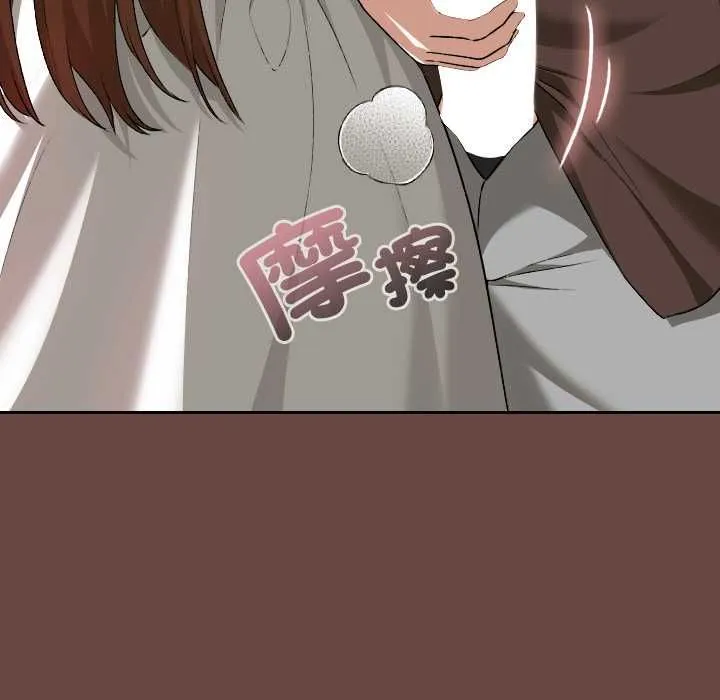 第35话 18