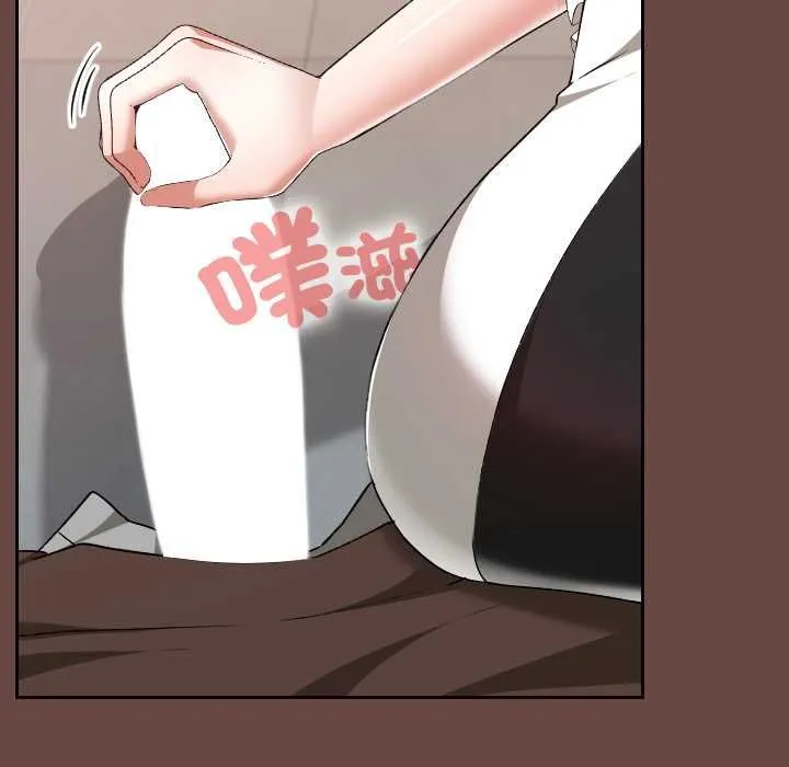第35话 22