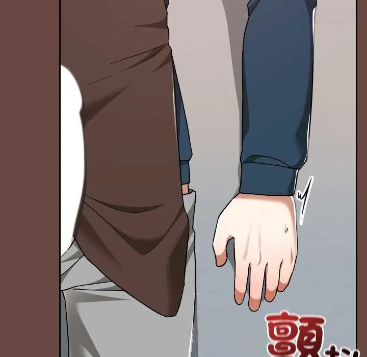 第35话 24