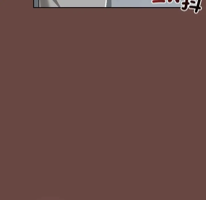 第35话 25