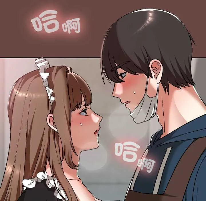 第35话 26