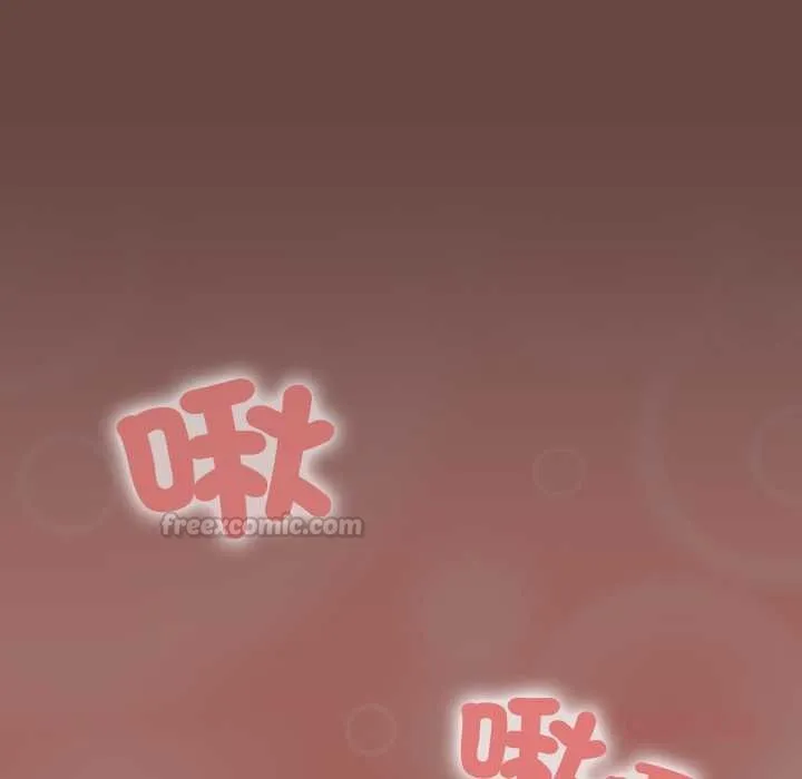 第35话 30