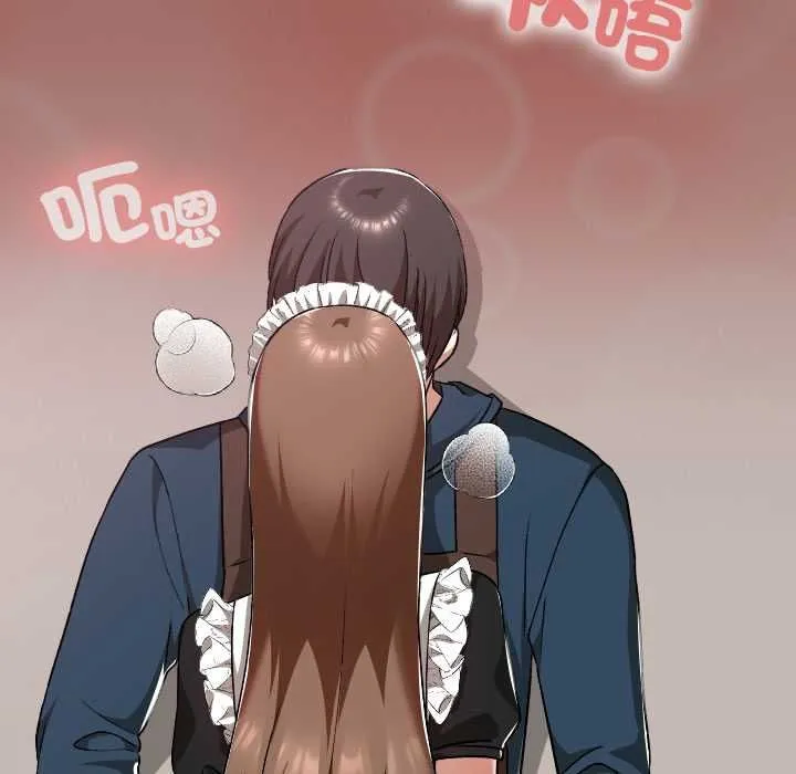 第35话 31