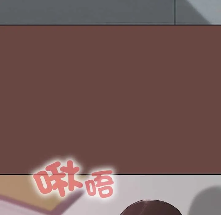 第35话 34