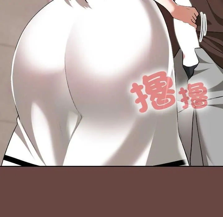 第35话 36