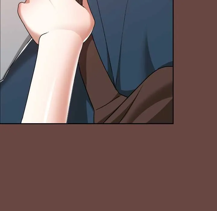 第35话 38