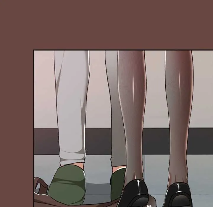 第35话 39