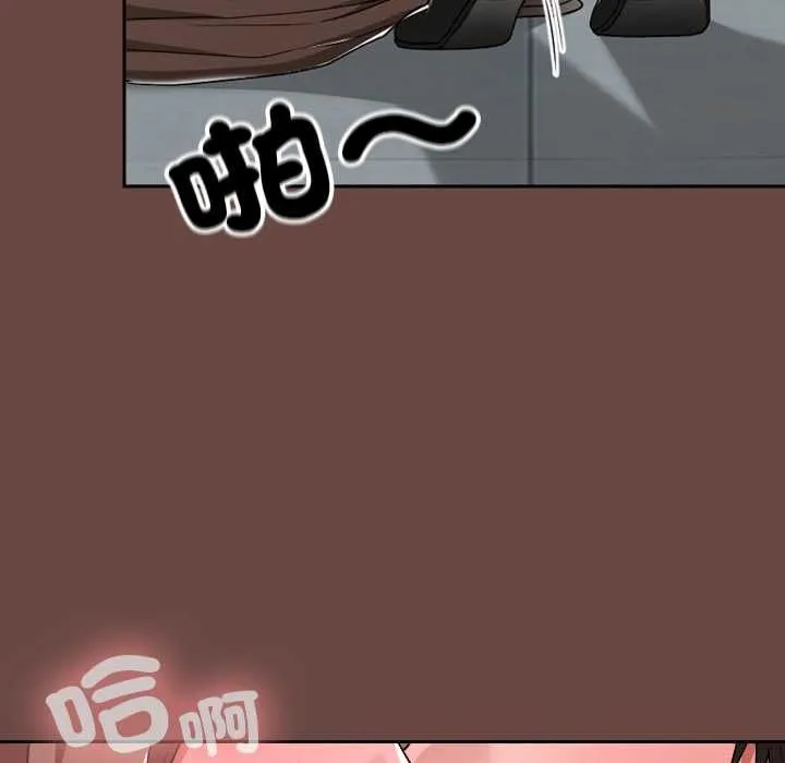 第35话 40