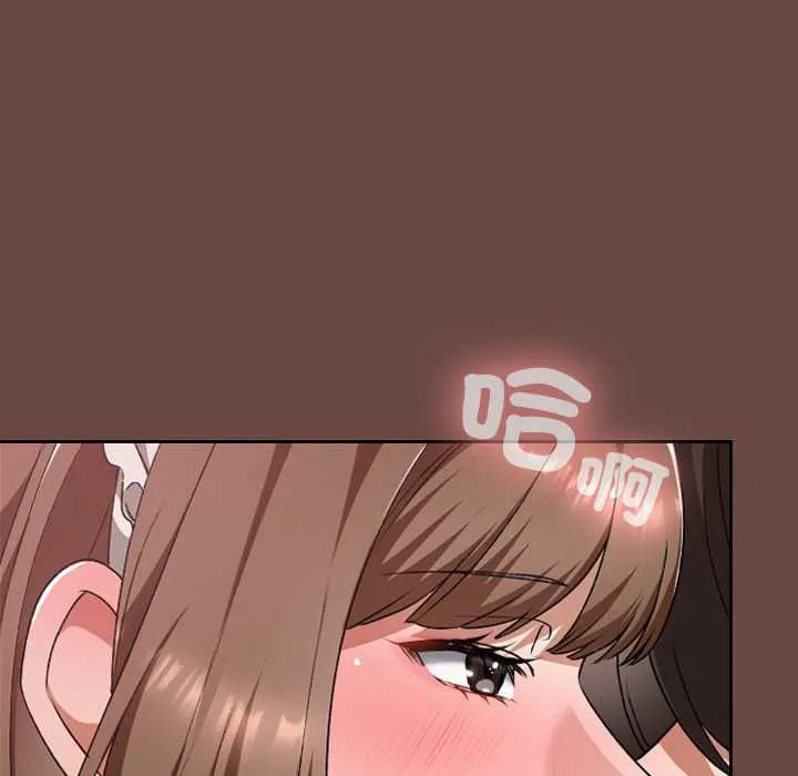 第35话 42