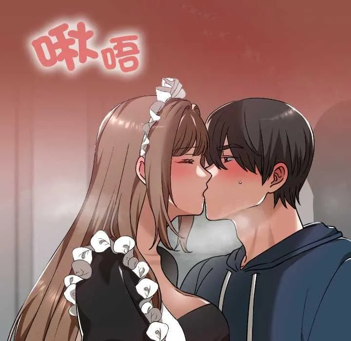第35话 46
