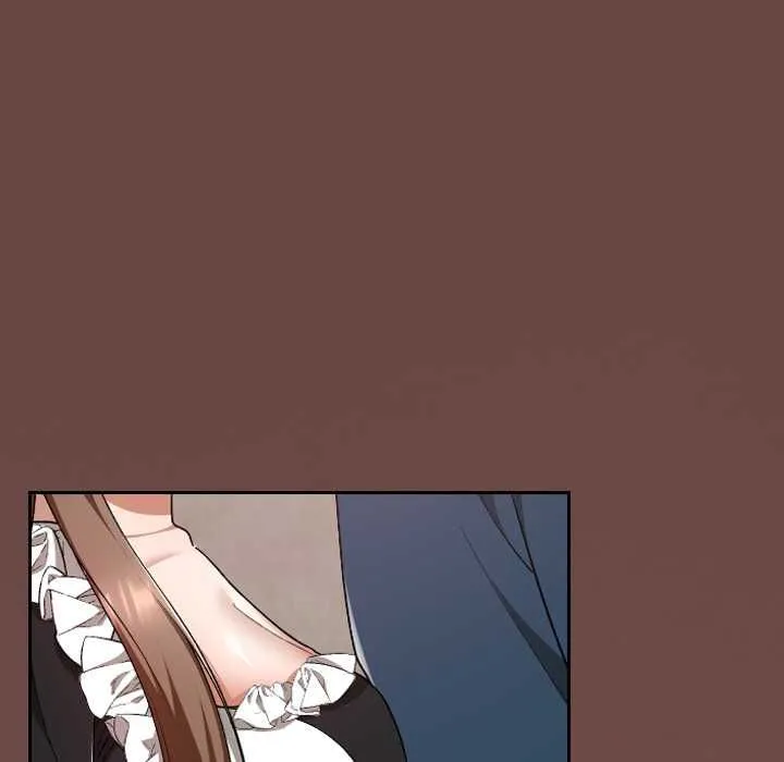 第35话 48