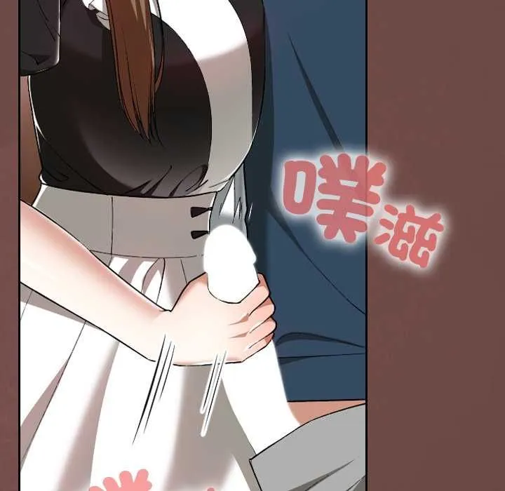 第35话 49