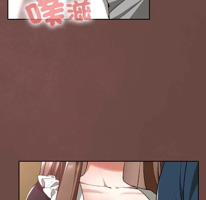 第35话 50
