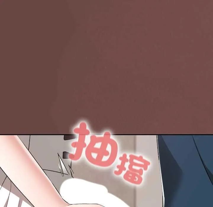 第35话 52