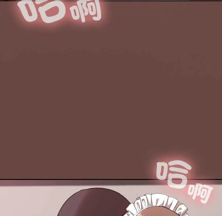 第35话 55
