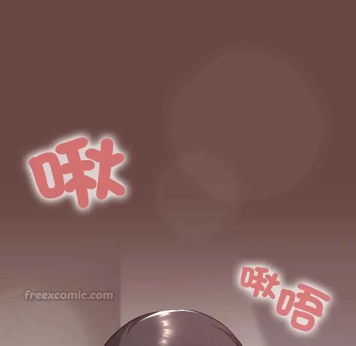 第35话 60