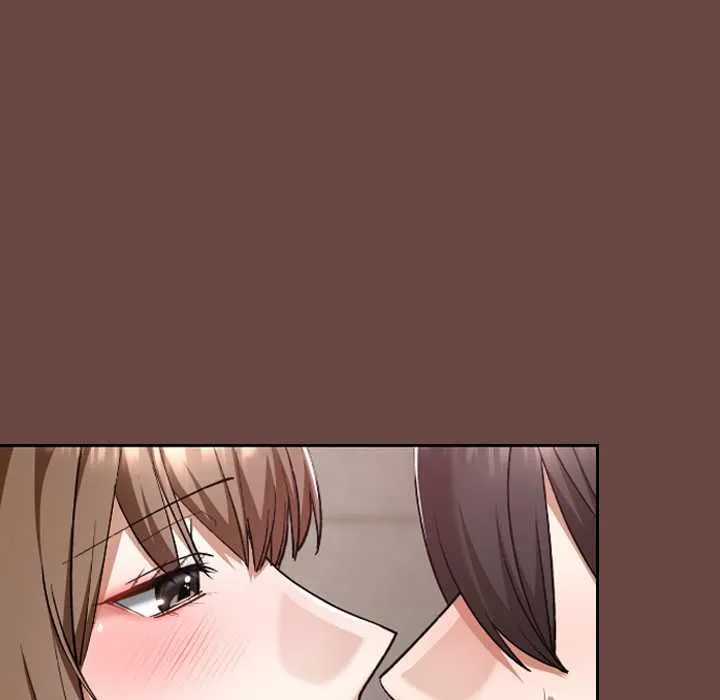 第35话 63