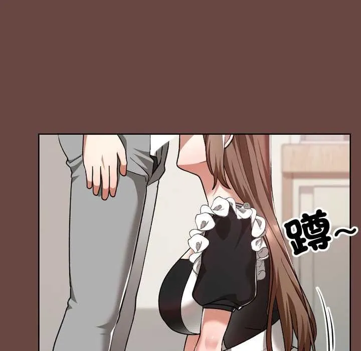 第35话 72