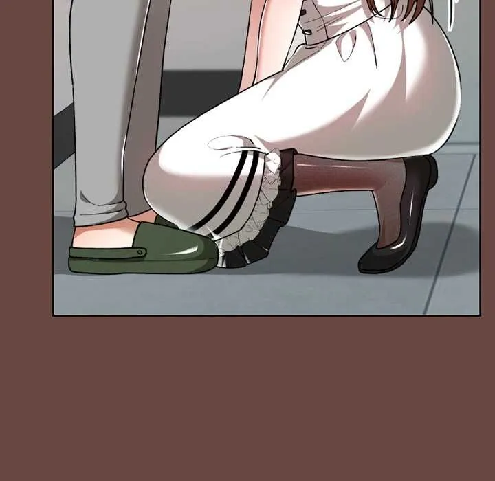 第35话 73