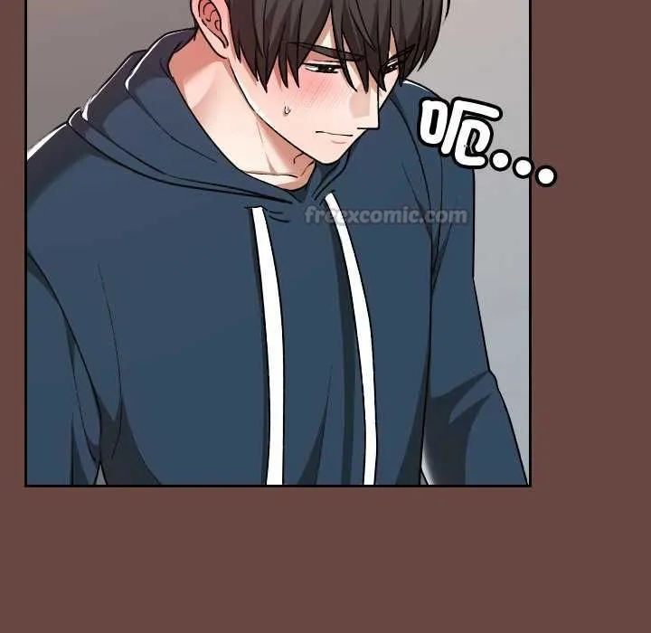 第35话 75