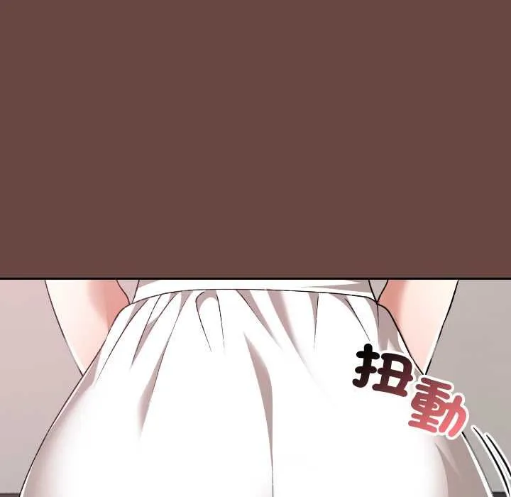 第35话 76