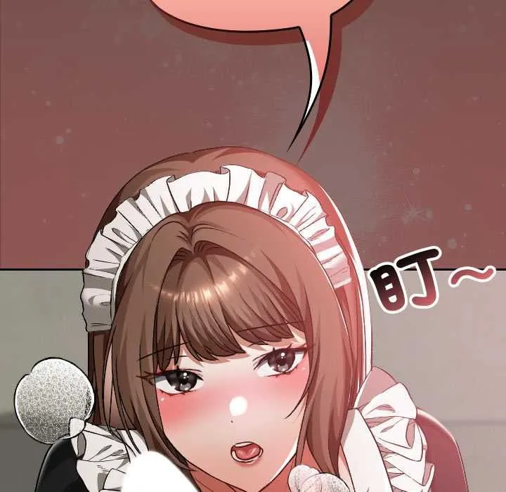第35话 78