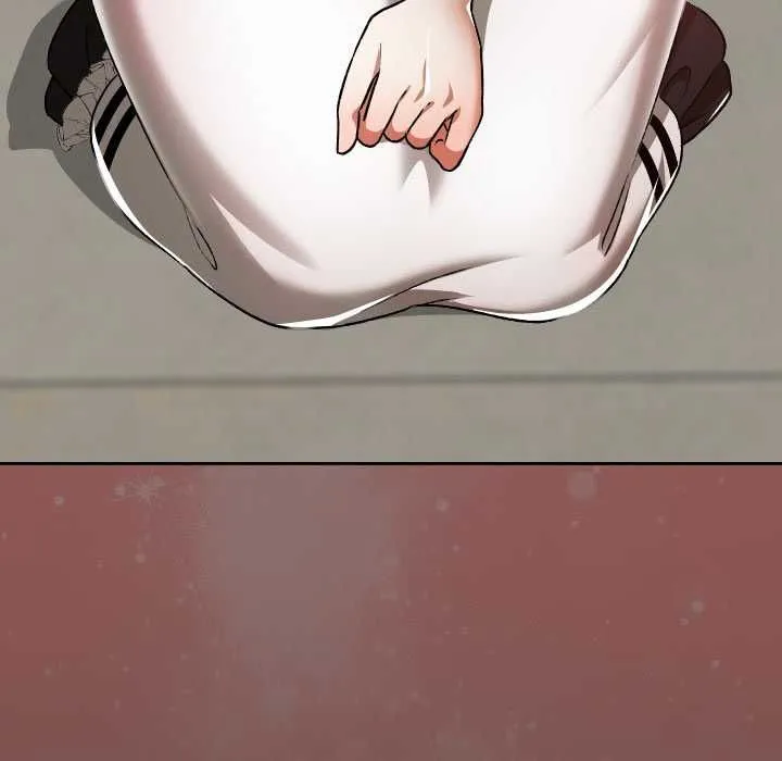 第35话 80