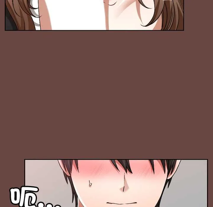 第35话 83