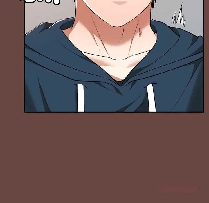 第35话 84