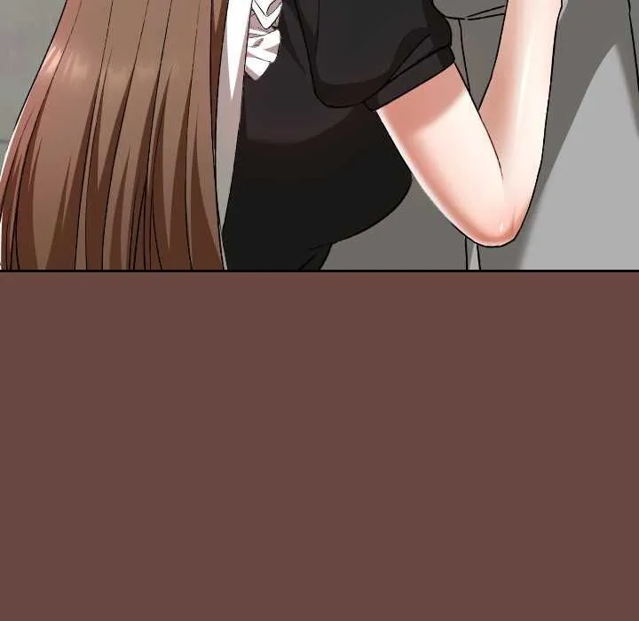 第35话 87