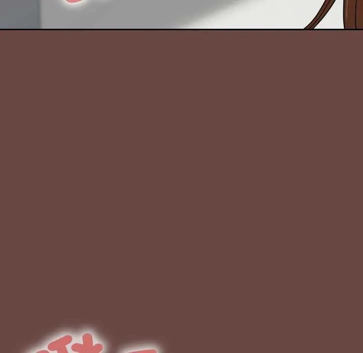 第35话 89