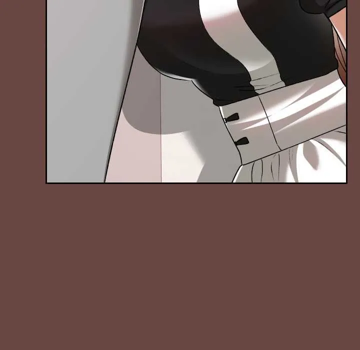 第35话 94