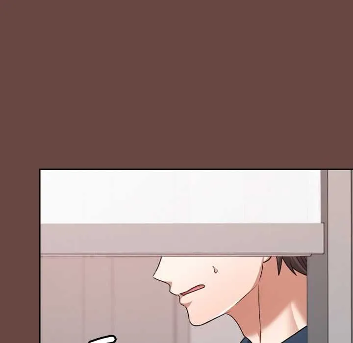 第35话 99