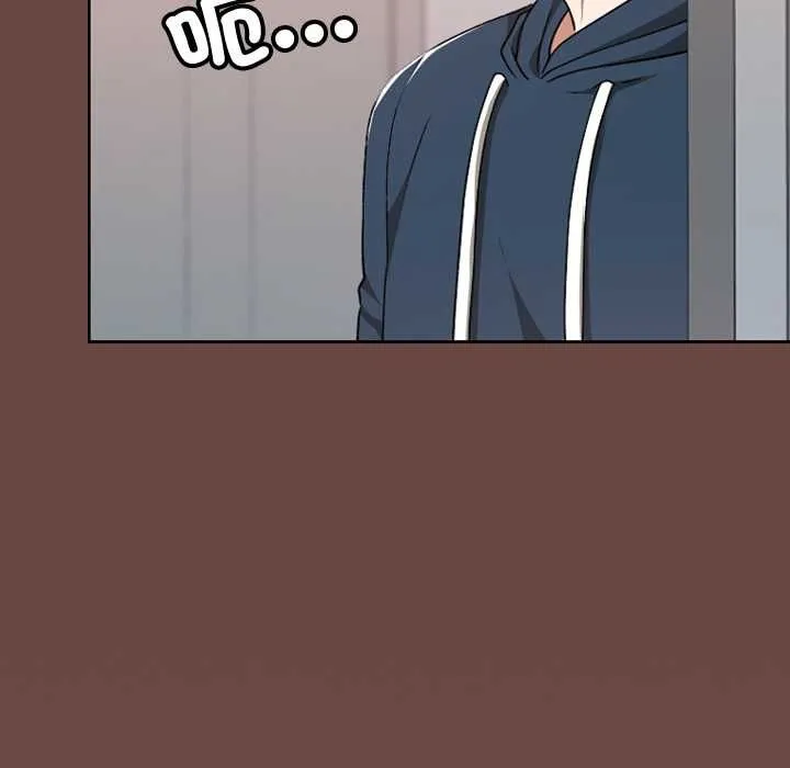 第35话 100