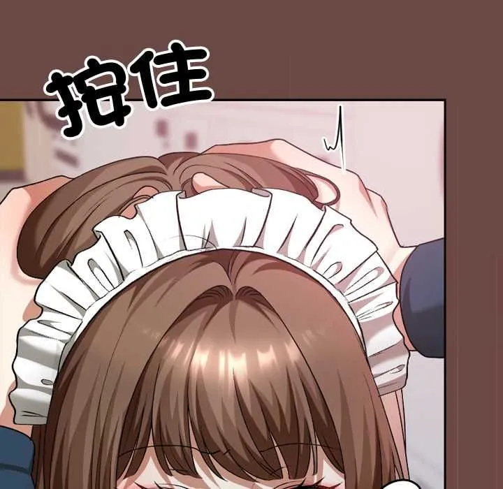 第35话 101