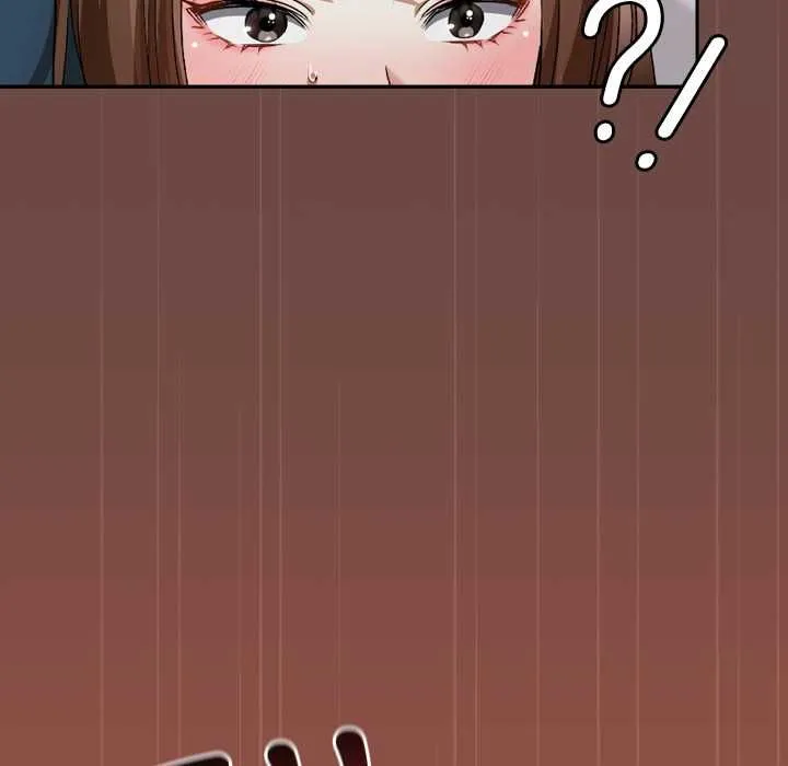 第35话 102