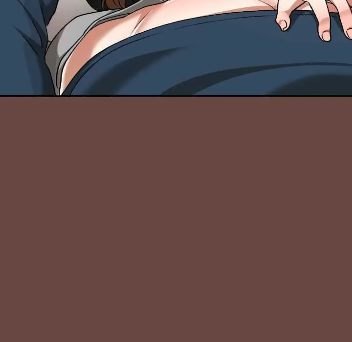 第35话 109