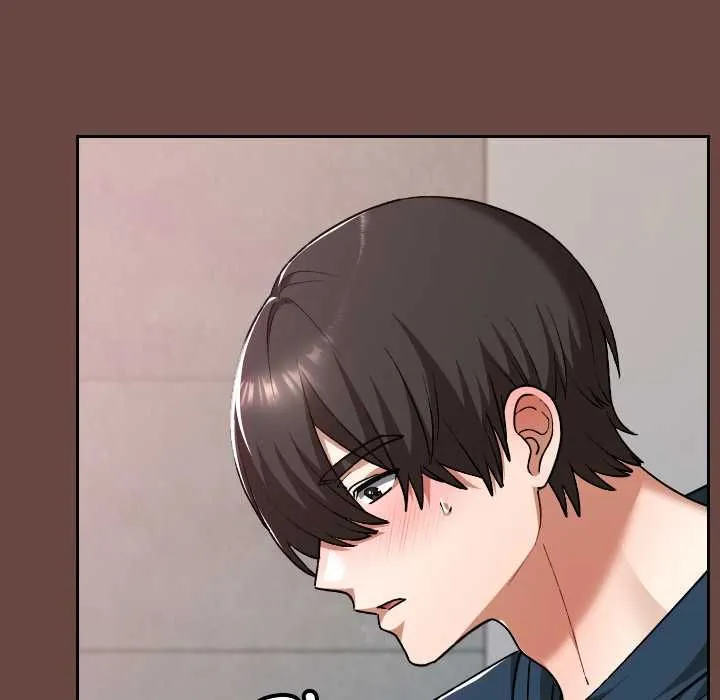 第35话 110