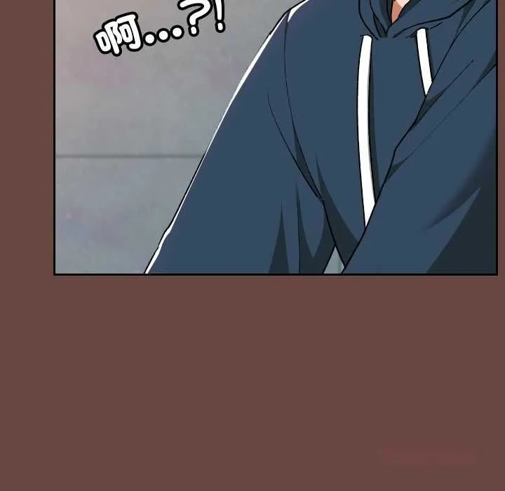 第35话 111