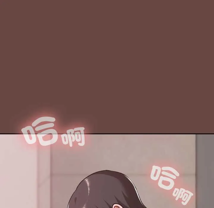 第35话 114
