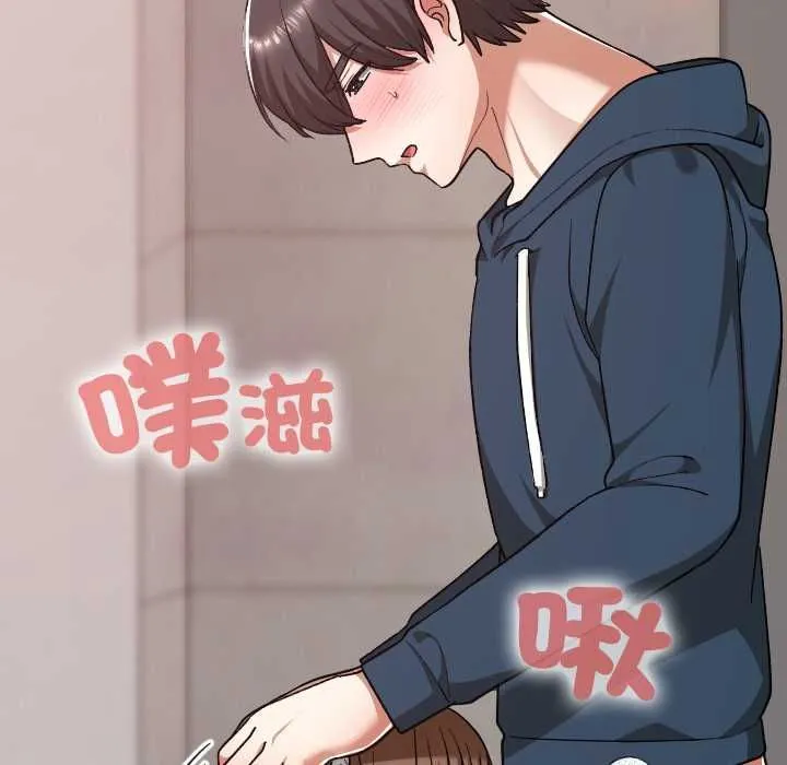 第35话 115