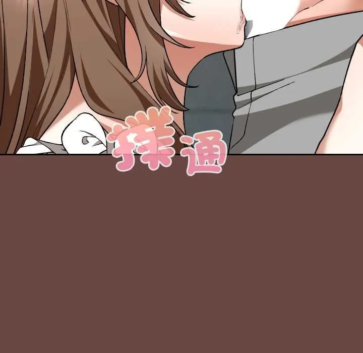 第35话 119